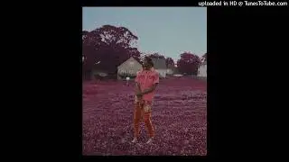 Playboi Carti - Friends Instrumental (Loop) (Prod. Pierre Bourne)