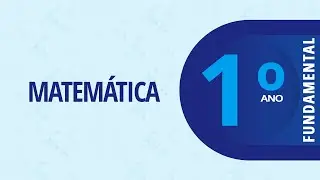 04/05 - 1º ano EF - Matemática - Os dias da semana