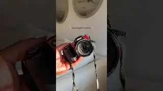 NEW Digital Camera | Nikon Coolpix L830 | Best Digital Camera?!