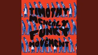 Funky Movement