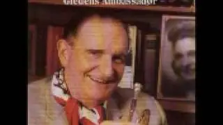 Det er lov å være bli' - Jens Book-Jenssen