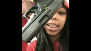 [FREE] NLE Choppa Type Beat - 