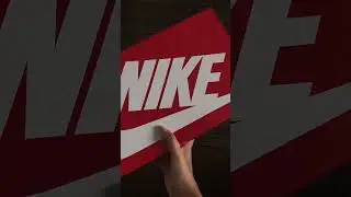 Never bought from footlocker before #asmr #nike #airmax90 #unboxing #footlocker #becausesneakers