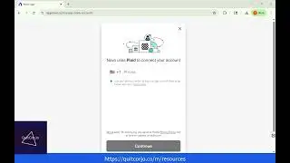 How to Link an External Bank Account on Novo Bank
