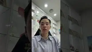 How to Claim GST Back on Singapore Commercial & Industrial Property Purchases | 4 Easy Steps!