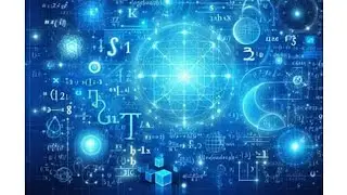 &ldquo;Subtraction Tricks for Large Numbers | tricks of substraction for large numbers Fast Math Methods&rdquo;