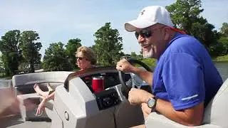 Membership Options & Pricing | Freedom Boat Club of Winter Haven