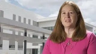 Emanate Health Cancer Center Mobile Mammography Unit
