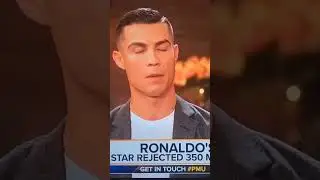 "United fans will always be in my heart"