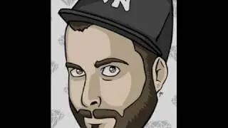 My!Gay!Husband! - Feist Hearts HollywoodHolt
