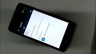 symphony i60 bypass reset/symphony i60 frp bypass/i60 frp/i60 google account bypass