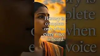 ইতিহাসের ভুলে যাওয়া নায়িকা | The Untold Story of Rani Chennamma #RaniChennamma #forgottenqueens