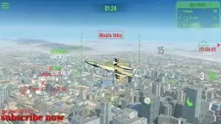 modern warplanes XM-21 how powerful review online fight 💥💥💥