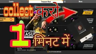 How to collect red egg & green eggs easily free fire full detail||kaise milenge red & green egg.