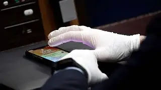 EU democracy is under attack by mercenary spyware, claims new report