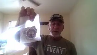 Captain Protein Says start your Day off with a Prayer