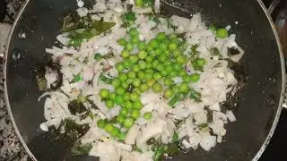 Instant Upma | Breakfast Recipe #easy #food #viral  #youtube #subscribe 