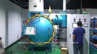 Professional manufacturer of Coriolis mass flow meters.