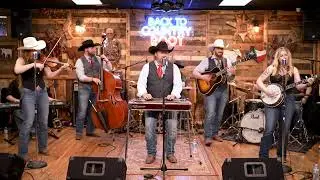 Простая, приятная и бесплатная музыка для сна от Ranchside Guitar для спокойных загородных вечеров.