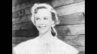 The Red House - 1947  Movie