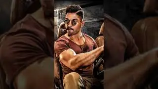 Single Boys Attitude Status😈  4k Attitude Status for boys👹       #shorts#ytshorts