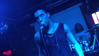 Can Bonomo - Kalbim Egede Kaldı
