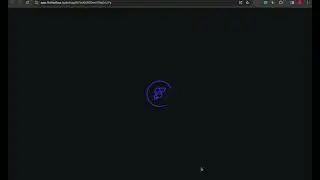 Flutterflow | upload batch image | multiple image to firebase