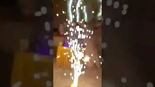# новая пара) # свадьба ) # лашуня и раюша ❤️🧿