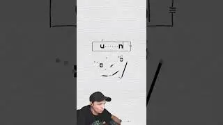 Горячий ключ Европы Supertype