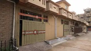 House for sale in Rawalpindi 03003223701 #ParadisePropertyAdvisor #houseforsale #house #homeforsale