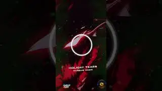 Holiday Tears &mdash; Suspense Trap (Visual)