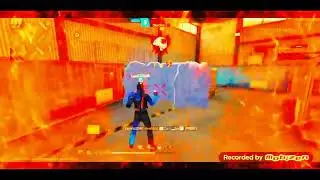ABD GAMING YT Chenille  vedio theke like 👍