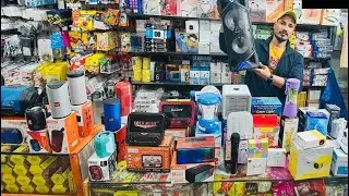 Умные гаджеты|Оптовый рынок мобильных аксессуаров|Real Importer|задняя крышка
