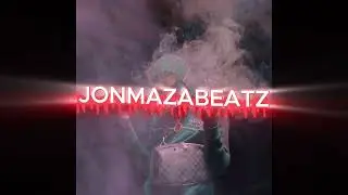 [FREE]Jon Maza Beatz - UK Drill Type Beat - 