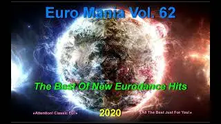 2xl somewhere in time eurofire future remix