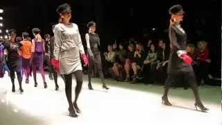 Argande AW'13 Final