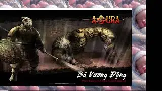 9d Asura:Đêm Noel đi PK Buổi tối Giai Đoạn 2 của sever Bạch hổ