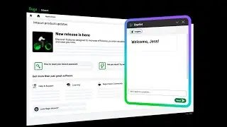 Budget Management with Sage Copilot Variance Analysis | Early Adopter Access