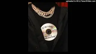 (FREE) Rylo Rodriguez x NoCap Type Beat 2024 - 