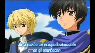 Ashita, Boku wa Kimi ni Ai ni Yuku  *YyW*