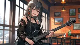 Wrath of the Forsaken:metal,  classic,  punk metal,  fast tempo,  violin,  punk,  guitar,  piano