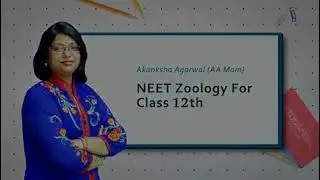 Biotechnology principle and process (AA MAM ETOOS INDIA)/KOTA L-01