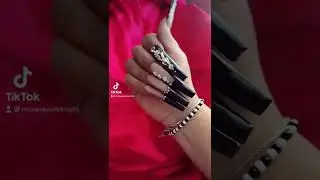 Flawless victory 💅🏼 #nails #nailtech #short #reels #tiktok #tiktokvideo #nailbling #nailpolish