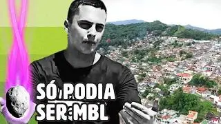 VEREADOR ATACA MORADORES DE COMUNIDADE EM SC E V&Iacute;DEO GERA REVOLTA E DEN&Uacute;NCIA | PLANT&Atilde;O