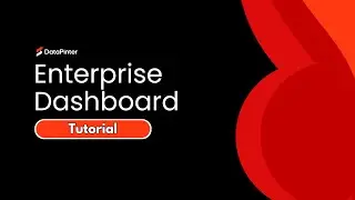 DataPinter Enterprise Dashboard - Kenali Peluang Dalam Pasar Shopee & Tiktok