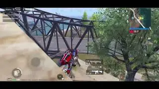 BGIS CRASH LEAGUE #1 CLIPS❤️&zwj;🔥