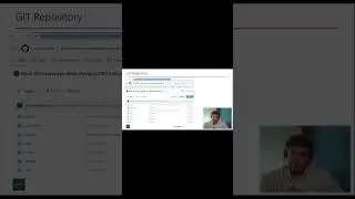 Nodejs Microservice with Postgres DB in Docker Container for Beginners  | #nodejstutorial