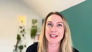 The Psychological Safety Trainer Toolkit