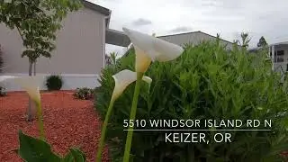 5510 Windsor Island Rd, Keizer, OR