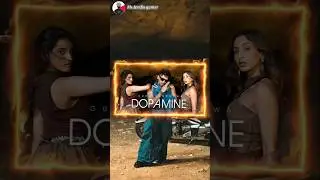 Most Viral Songs Of 2026 | Dopamine Song | Dil Lagana Mana Tha | Gal Sun #song #shorts